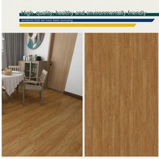 Vinyl Laminat Selbstklebend