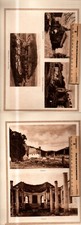 Savoinnieres - (x26a247),