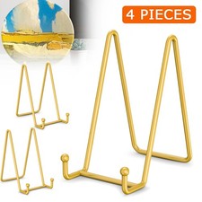 2xEisen Display Ständer