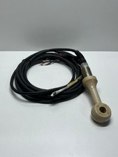 Yokogawa ISC40GJ-GG-T1-05