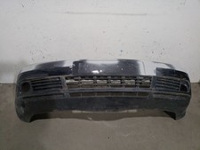 8D0807103AAGRU VORDERE