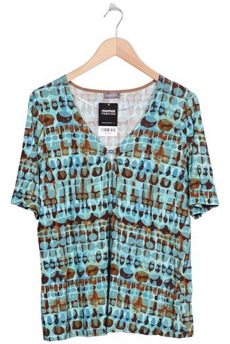 Samoon gerry weber shirt - weber, t-shirt