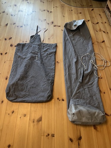 Packtaschenset packtasche - packtaschenset,