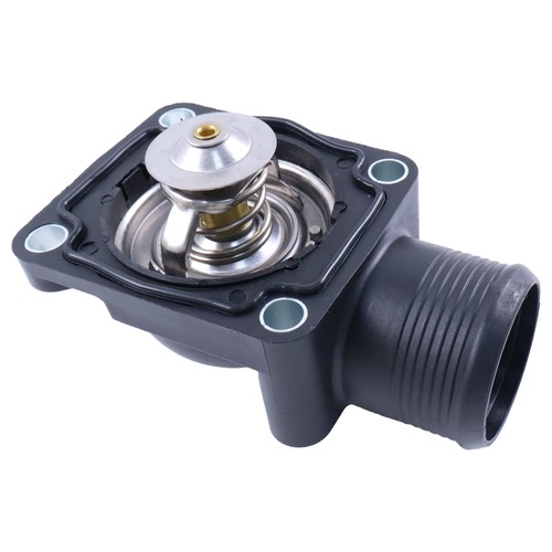 Thermostat für perkins - für,