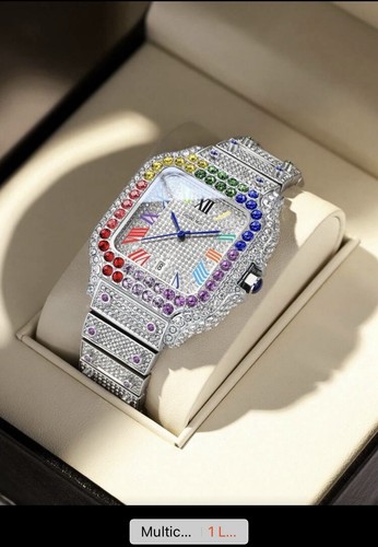Night luxury brand fully - luxury,