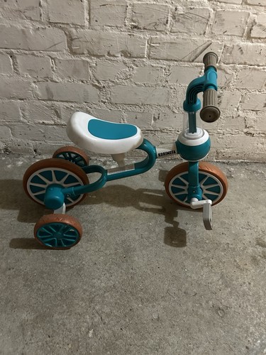 Korimefa kinder laufrad - kinder,