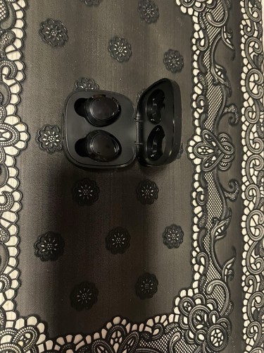 Grundig true wireless - true,
