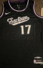 Dennis Schröder #17