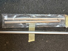 Robbe Krick Comtesse Mast