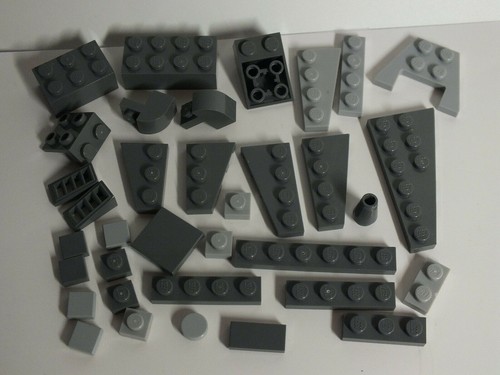 Lego technic bausteine - technic,