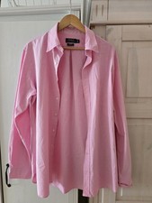 Polo ralph lauren hemd - ralph,