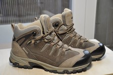 Meindl Damen  Nebraska Lady