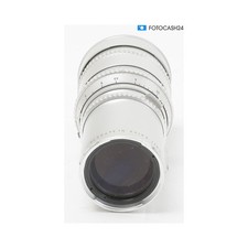 Hasselblad sonnar 250 carl - 5,6/250,
