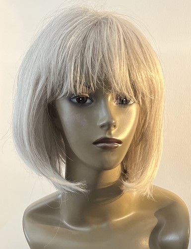 Toni brattin short bob - toni,