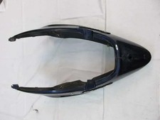 SUZUKI UC 125 UC 150