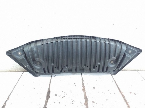Mercedes benz w204 2013 - c,