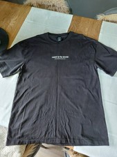 Black Squad, New Yorker T-