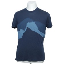 Ulvang, T-shirt, Größe: S