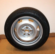 7E0601027B original VW T5 T6