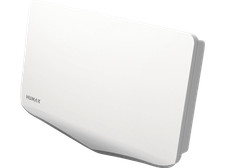 HUMAX Flat H40D Satellitenantenne