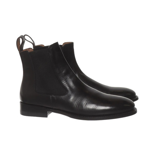 Prime shoes chelsea boots - prime,