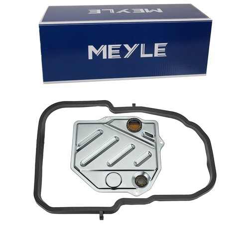 Meyle filter - meyle,