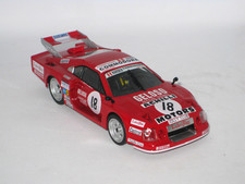 Ferrari 308 GTB Turbo