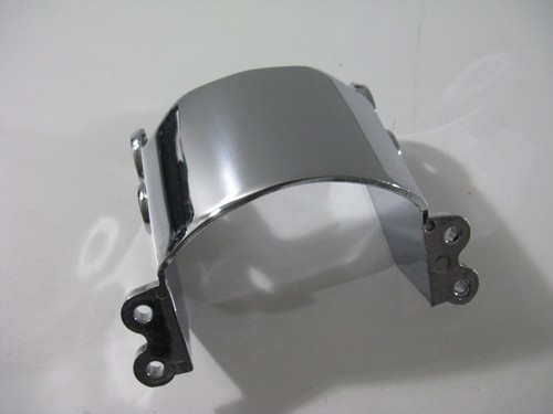 Bmw 1200 r2c 97 03 - 1200, r2c,