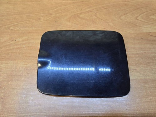 Volvo s60 2003 tankdeckel - s60,