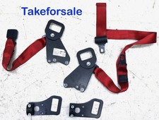 Rollstuhl Kraftknoten RehaTec