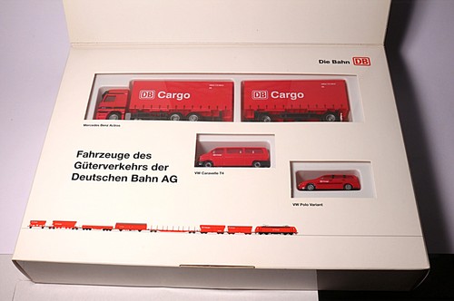 Awm die bahn db - -,