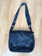 mittelgroße MITCH&CO Umhänge