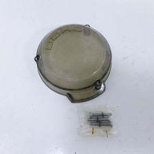 Suzuki GS 1000 Motordeckel