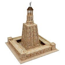 AEDES ARS Steinbaukasten