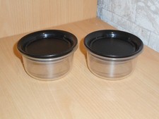 Tupperware 2er Set kleine