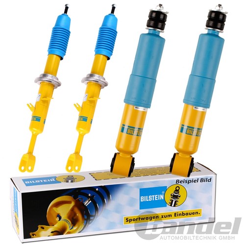 4xbilstein sport - 4xbilstein,