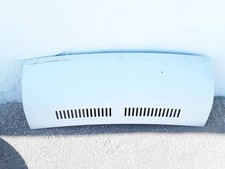 1340587080 HAUBE  FÜR FIAT