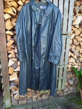 Klepper gummimantel - klepper,