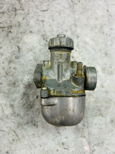 Simson vergaser kr51 - simson, kr51/1
