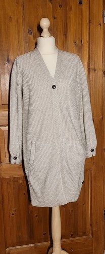 Questo strickjacke - s'questo,