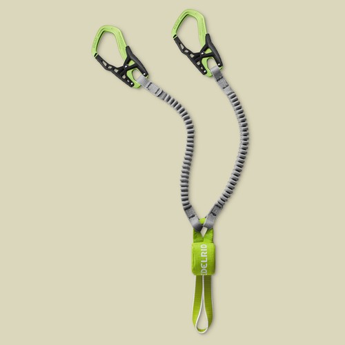 Edelrid cable kit 0 - kit, 6.0