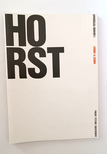 Die grossen fotografen - grossen,
