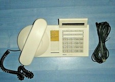 Bosch Tenovis ISDN Telefon
