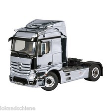 Merecedes benz actros fh23 - merecedes-benz,