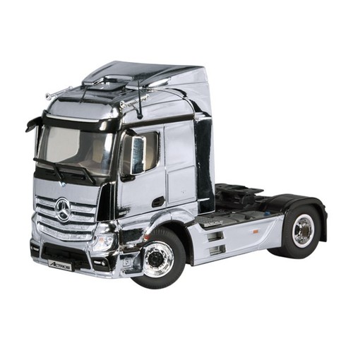 Merecedes benz actros fh23 - actros,