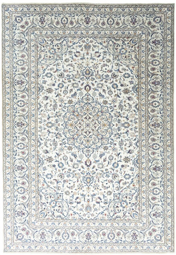 Perserteppich kashan kork 353 - perserteppich,