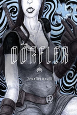 Dorfler - HardBack NEW Jeremy