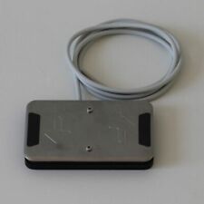 Hanning Fußschalter f. E-Motor ,Therapieliege , Behandlungsliege, Massageliege