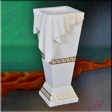 Tischvase Bodenvase Blumenvase