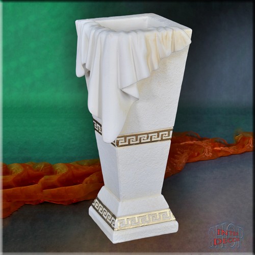 Tischvase bodenvase blumenvase - bodenvase,